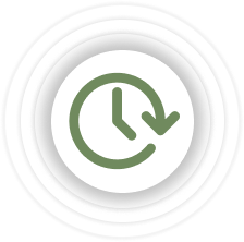 Green Earth Homes Logo