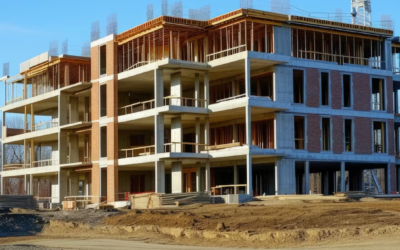 Why Green Homes Are the Future